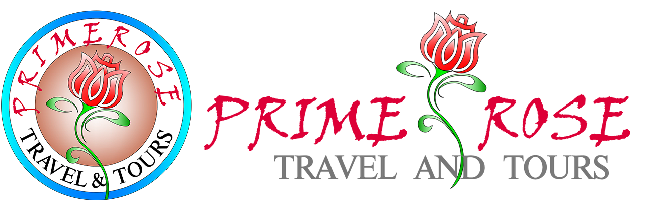 Primerose Travel and Tours