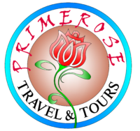 travel and tours packages cavite